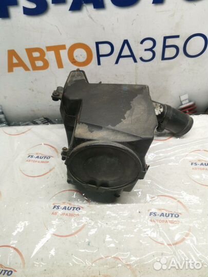 Корпус воздушного фильтра Ford Kuga 1 2.0 G6DG