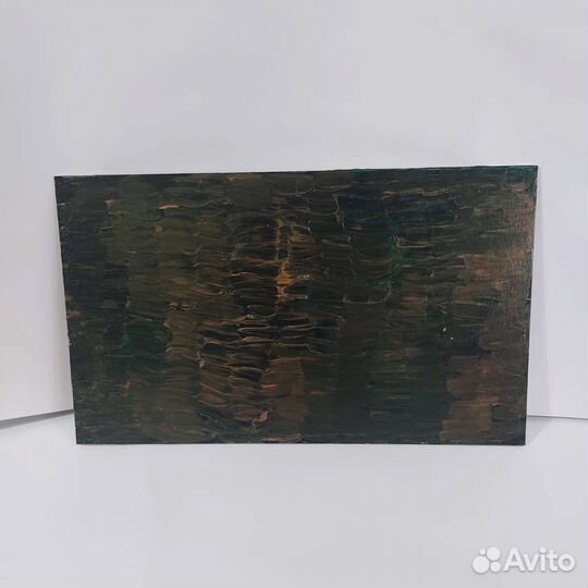 Интерьерная картина