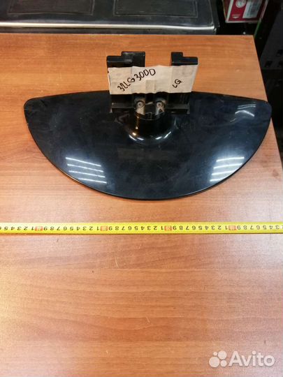 Подставка к телевизорам LG, Samsung, Panasonic