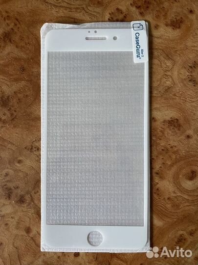 Чехол на iPhone 8 плюс