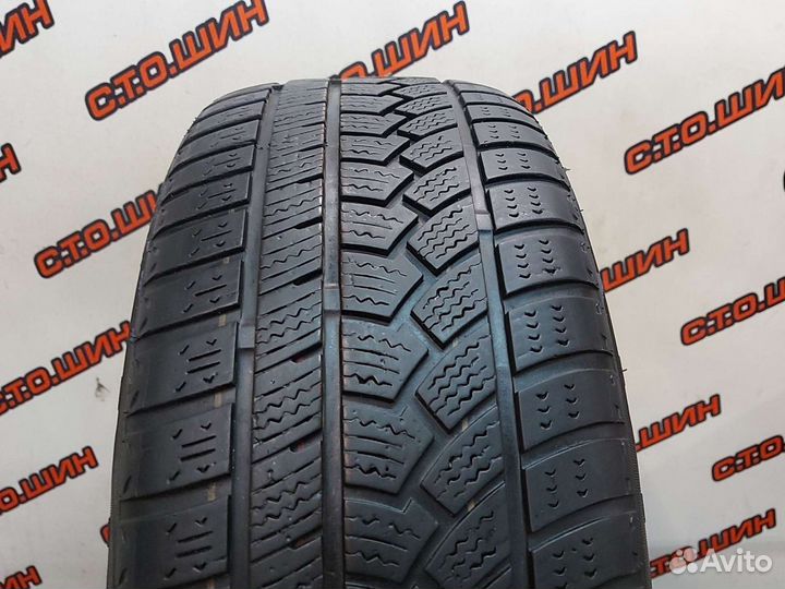 Cachland CH-W2002 225/45 R17 94H, 1 шт