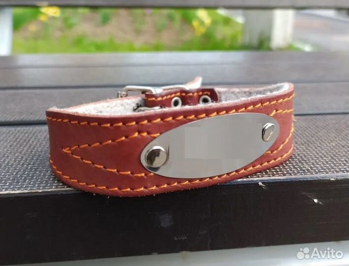 Адресники для Вашего питомца