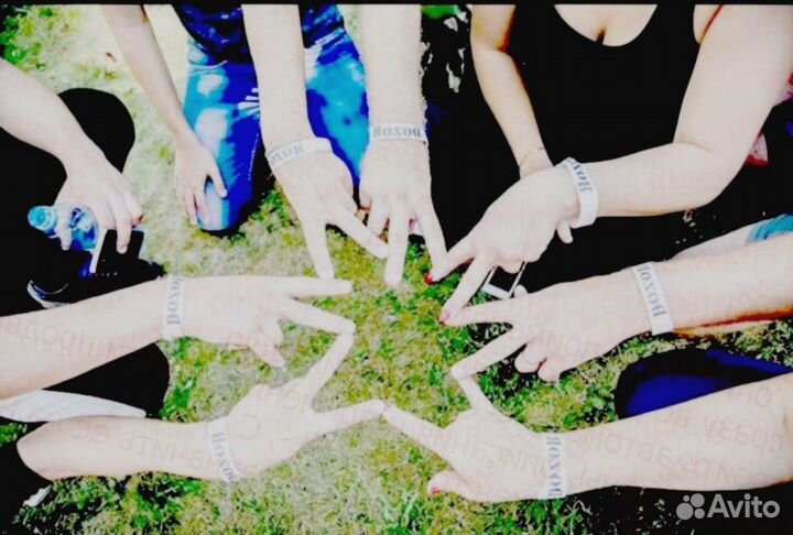 Вахта Разнорабочий Прож./пит Выплата еженед. Хорош