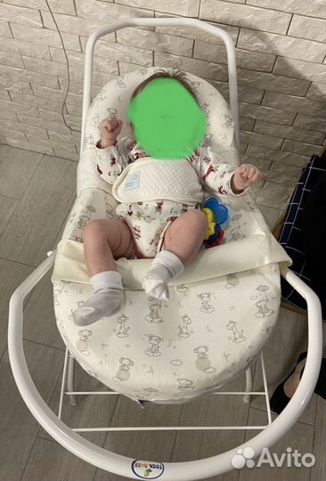 Подставка под ванночку с сушилкой 102си