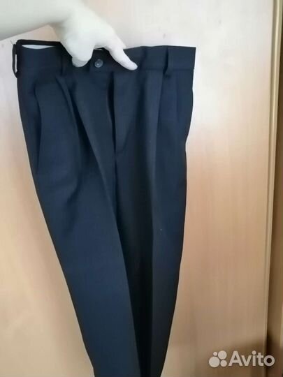 Школьная форма для мальчиков