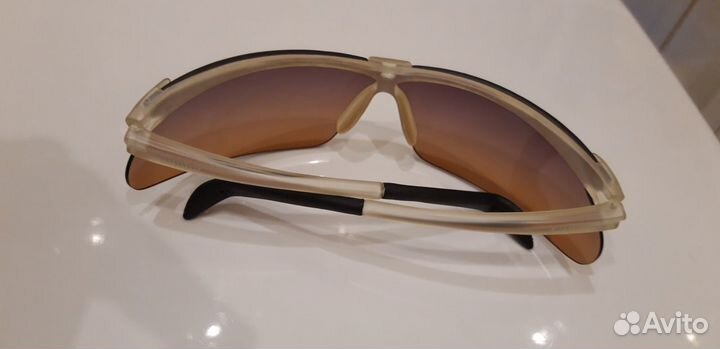 Очки оригинал из Италии