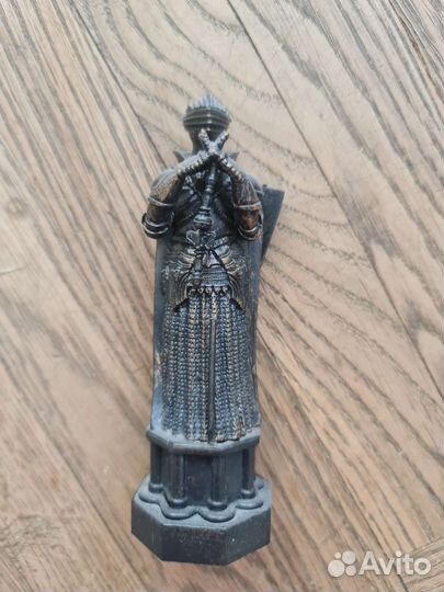 Шахматы Гарри Поттер