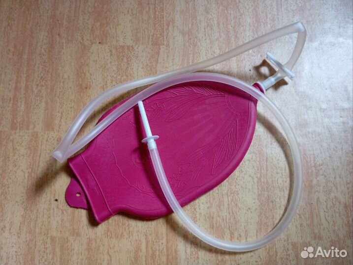 Уход за пожилыми людьми