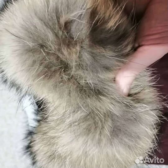 Шью на заказ