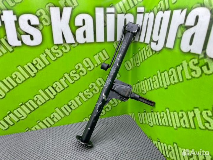 Домкрат Mercedes-Benz E-Class W124 M111.960 2.2I