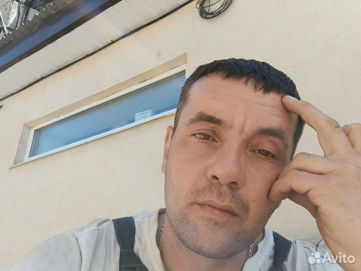 Сварщик,водитель,бригадир,управляющий, завхоз