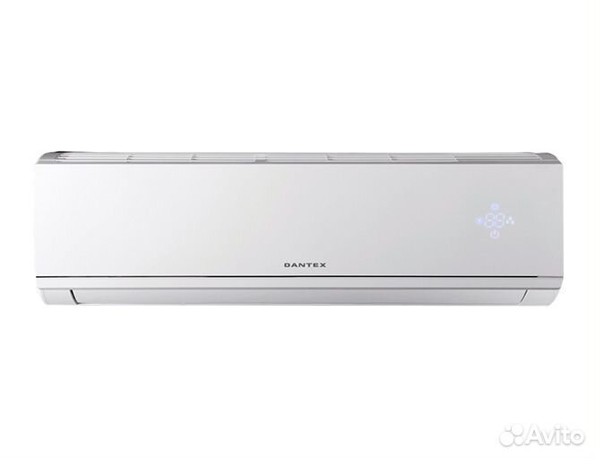 Кондиционер RK-12SSI2/RK-12SSI2E