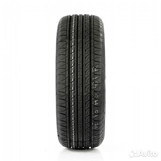 Centara Vanti Touring 215/60 R16 99V