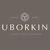 Клининговая компания Uborkin