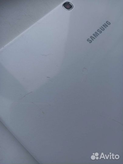 Планшет samsung galaxy tab 3