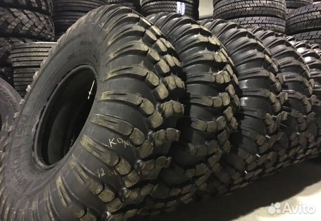 Белшина Artmotion R16