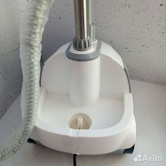 Отпариватель dexp HGS-720H (Рассрочка / К2)