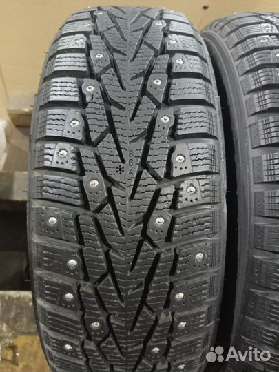 Nokian Tyres Nordman 7 185/65 R15 92T