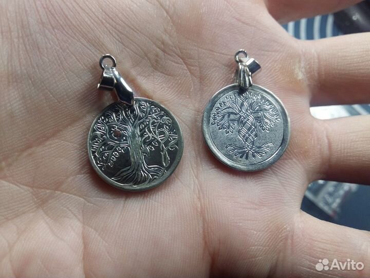 Гравировка ручная, художественная