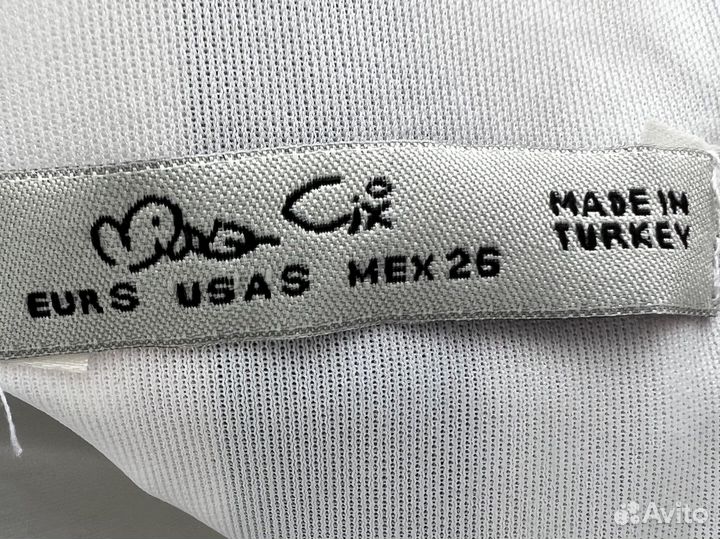 Комбинезон женский летний