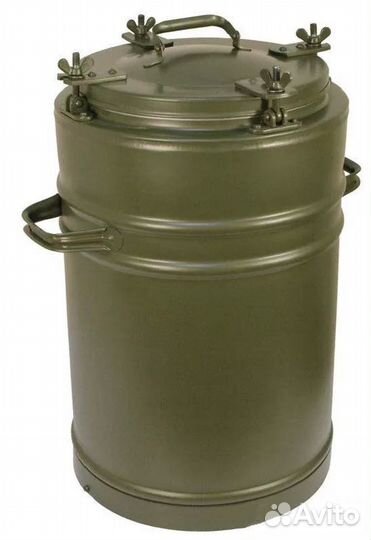 Термоса.твн-12, твн-36