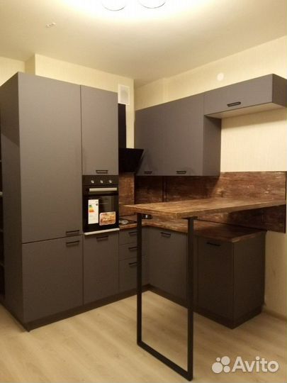 Сборщик мебели