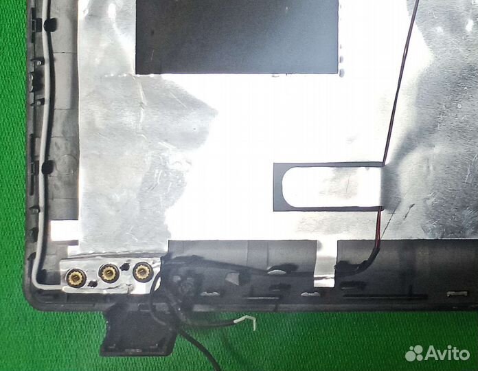 Крышка матрицы Acer 7741