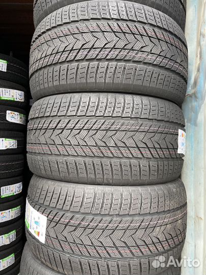 Grenlander IceHawke II 315/35 R21 111H