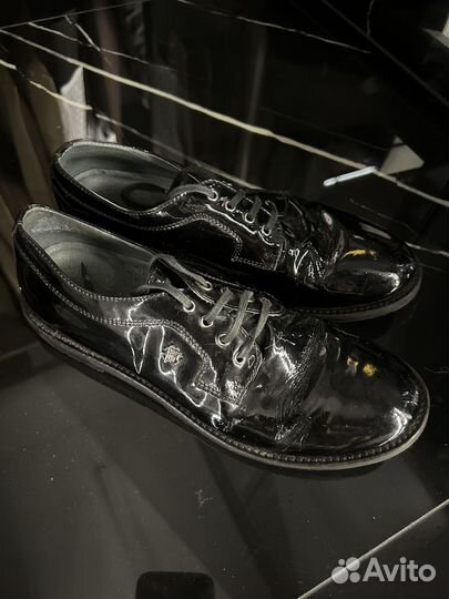 Детские Roberto Cavalli