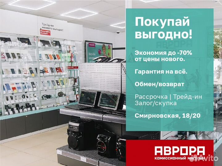 TECNO Spark Go 2022, 2/32 ГБ
