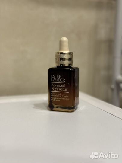 Estee lauder сыворотка