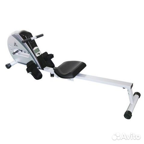 Гребной тренажер DFC / R7104