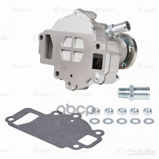 Насос водяной LWP0321 luzar