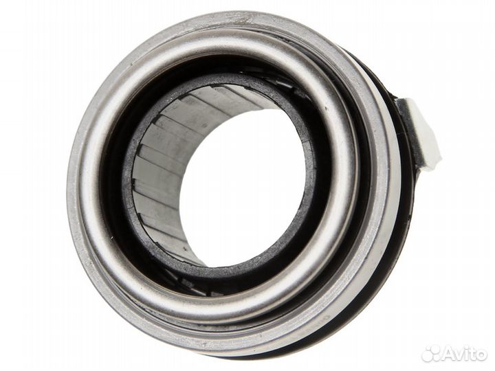 Подшипник выжимной hyundai Elantra (00) (1.6),Matr