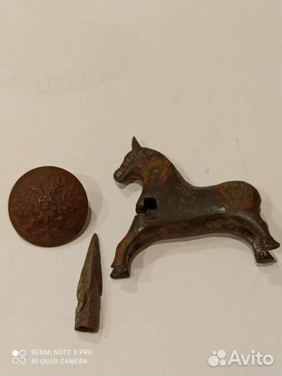 Колекционирование