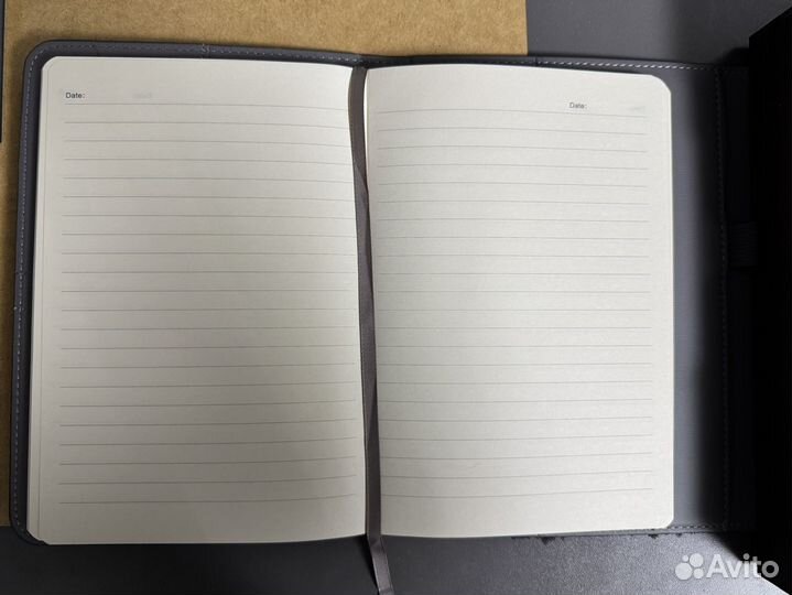 Подарочный набор