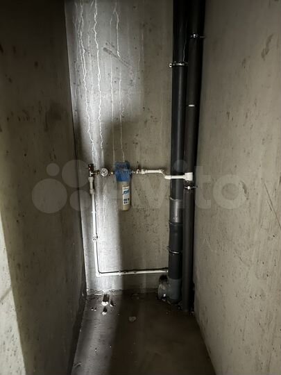 3-к. квартира, 84 м², 10/10 эт.