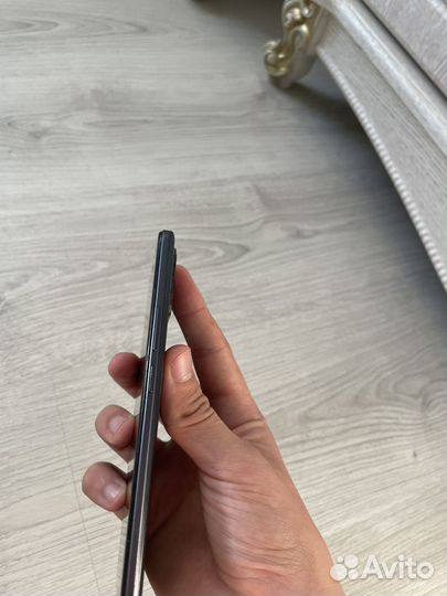 realme 8, 6/128 ГБ