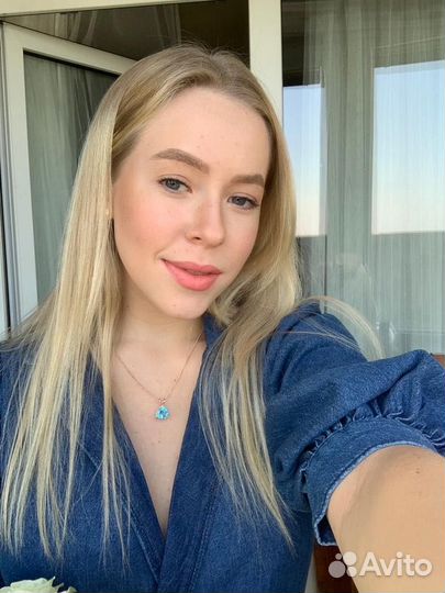 Доставка товаров из Китая