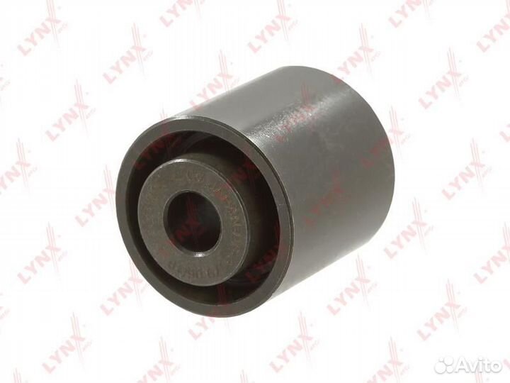 Ролик ремня грм audi A4/ VW golf 3 /VW passat 1.7D