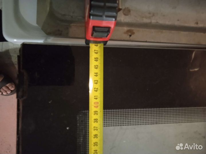 Дверки для печки Мечты. Лысьва Кинг. флама и др