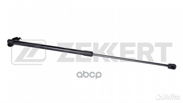 Пружина газовая капота Lexus RX (U3 ) 03- gf-2550