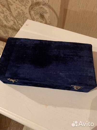 Рюмки из оникса