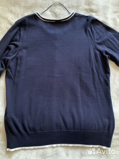 Жакет женский