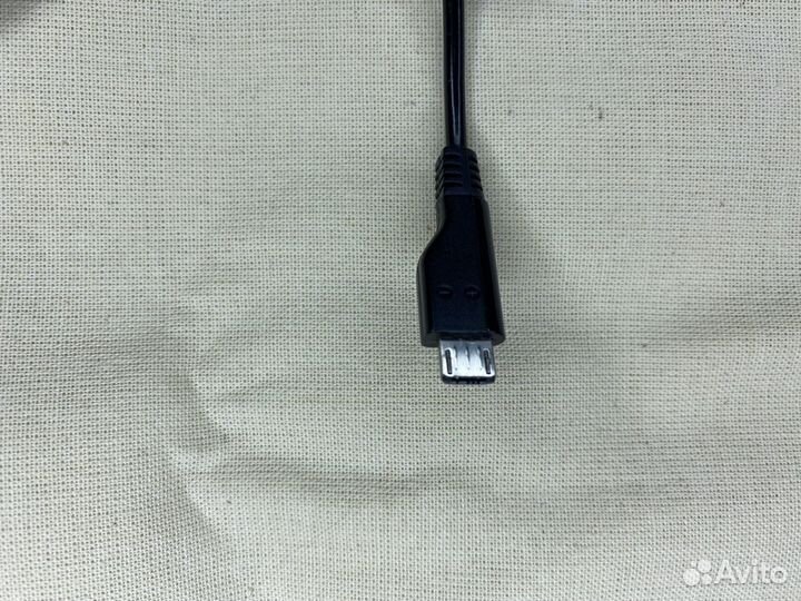 Зарядное устройство для телефона