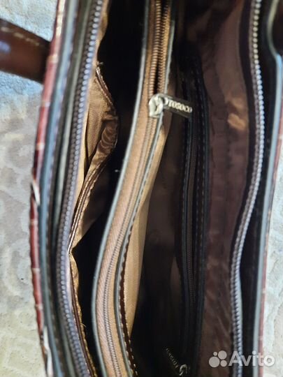 Сумки новая и в отличном состоянии