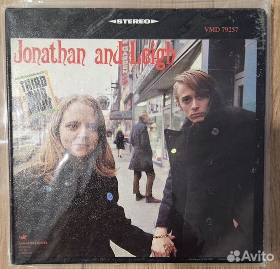 Garage Rock, Hard Rock, Psychedelic Rock - 7 CD