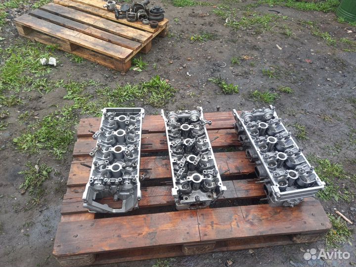 Гбц змз евро 2