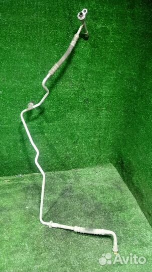 Трубка кондиционера Ford Focus