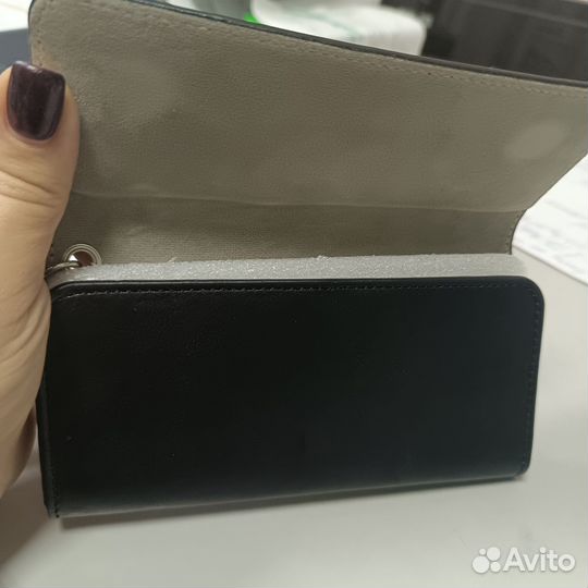 Сумочка для телефона